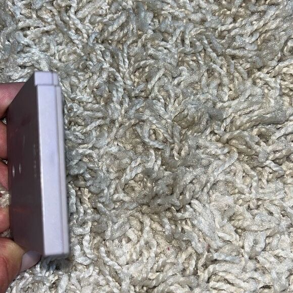 Super Mario Land Nintendo Original Gameboy Game  Tested Working & Authentic! - Picture 5 of 8